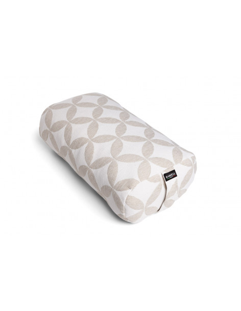 YOGA BOLSTER SQUARE
