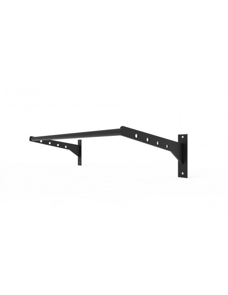 ACCESSORI IRON CAGE