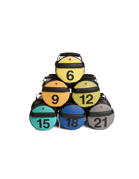 BAG SMART 2