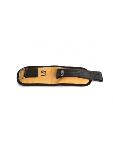 Anklet ANKLE SMART 3