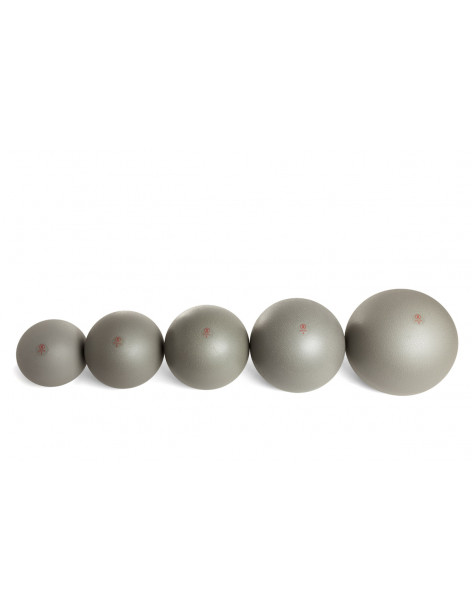MED BALL EXECUTIVE 2