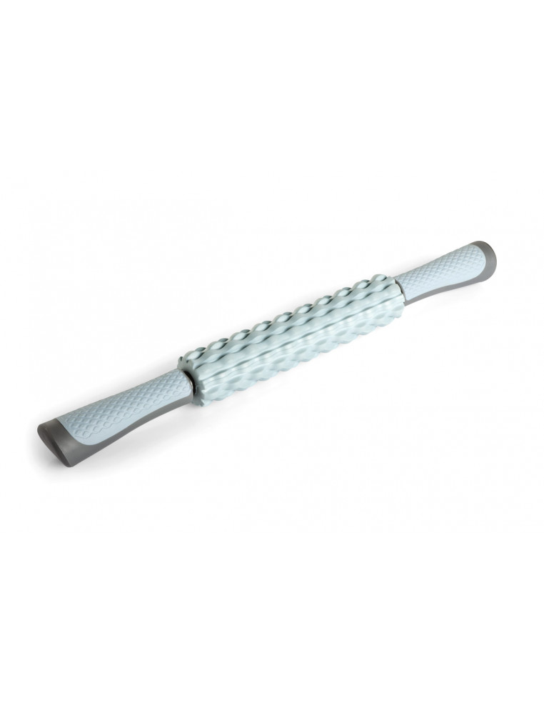 MASSAGE STICK
