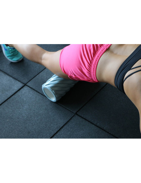 MOBILITY ROLL 2