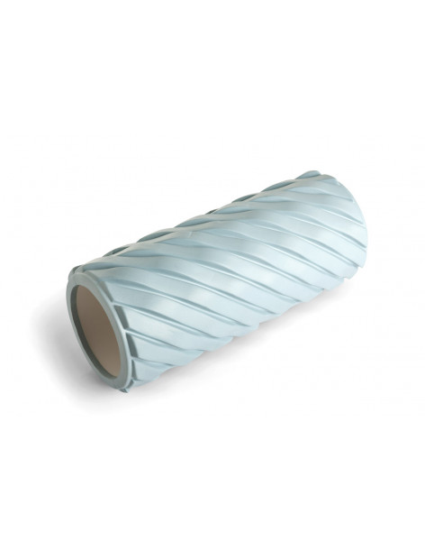 MOBILITY ROLL