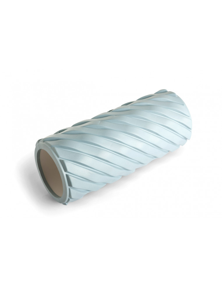 MOBILITY ROLL