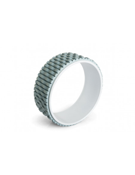 Accessori Yoga YOGA WHEEL 1