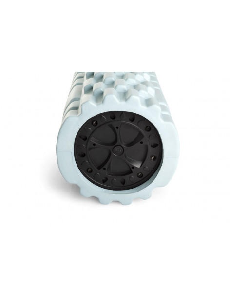 VIBE MASSAGE FOAM ROLLER 2