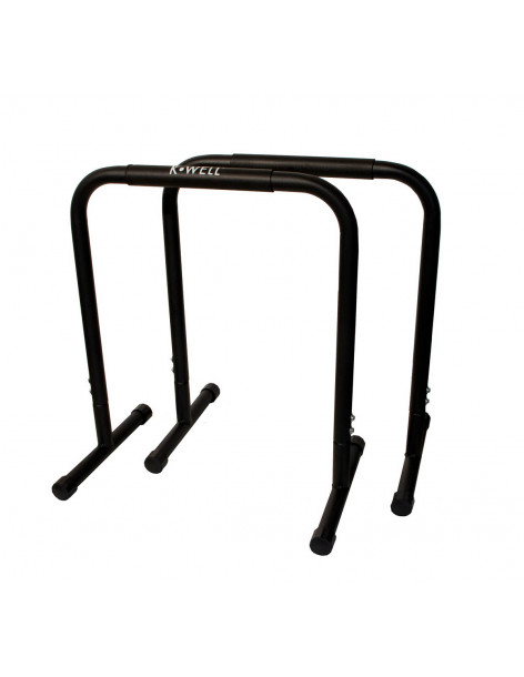 HURDLE - PARALLELE