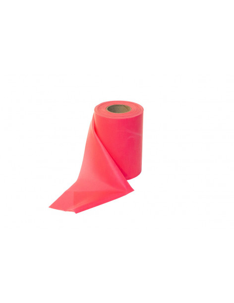 PILATES BAND m. 25  Light -...