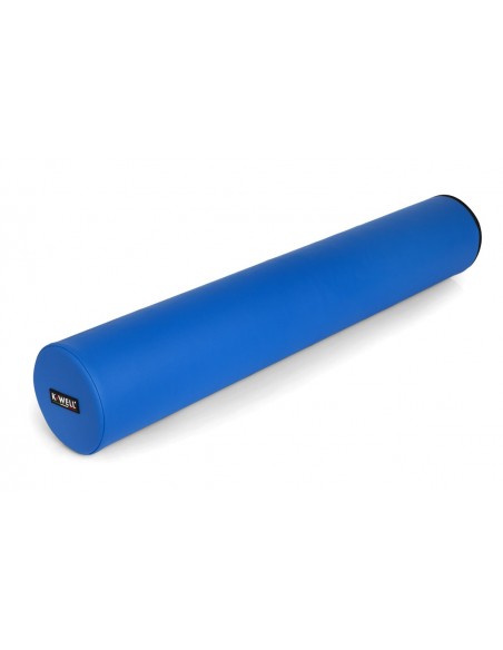 Fisioterapia e riabilitazione PHYSIO ROLLER 1
