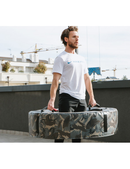 Revolve Outdoor REVOLVE OUTDOOR KWELL 5