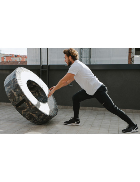 Revolve Outdoor REVOLVE OUTDOOR KWELL 6