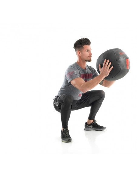 Ball GIANT BALL EXECUTIVE 12