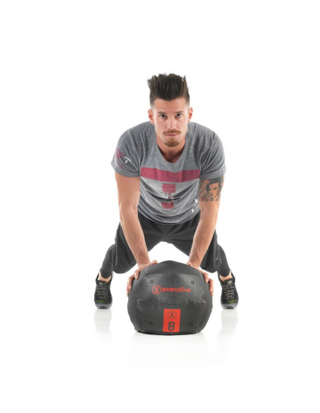 Ball GIANT BALL EXECUTIVE 13