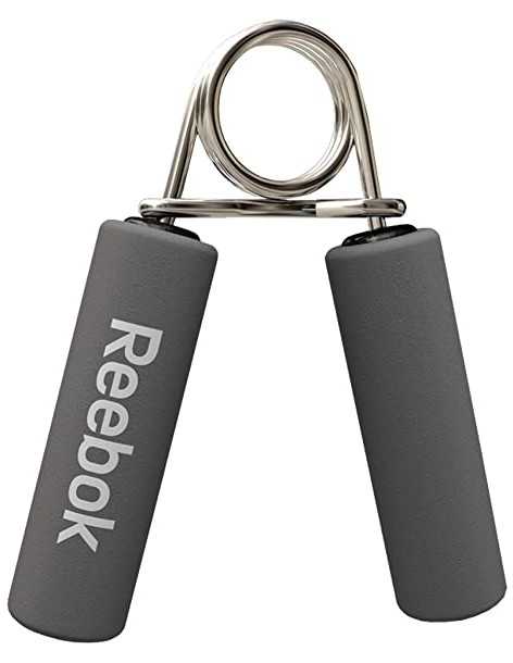 HAND GRIP REEBOK