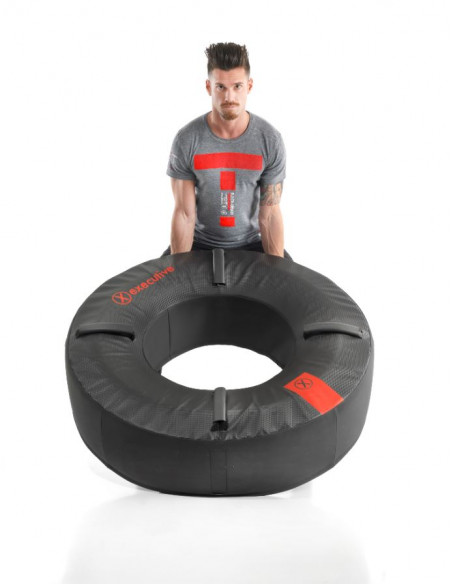 Allenamento Funzionale REVOLVE EXECUTIVE 2