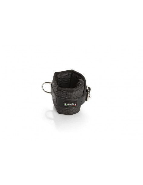 PULL UP ANKLE - Singola 2