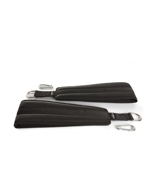 ABDOMINAL SUSPENSION (Coppia)