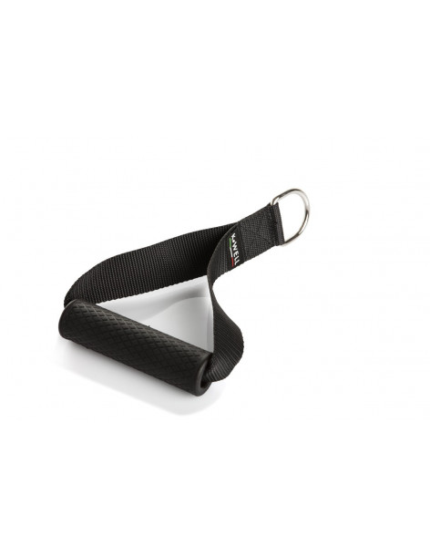 UNIVERSAL HANDLE (Coppia)