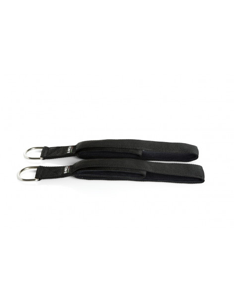 PILATES HANDLE (Coppia)