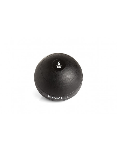 Ball SLAM BALL 3