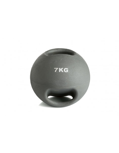 HANDLE MED BALL