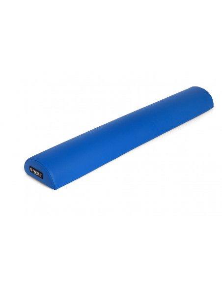 Fisioterapia e riabilitazione PHYSIO ROLLER 2