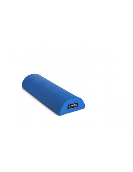Fisioterapia e riabilitazione PHYSIO ROLLER 3