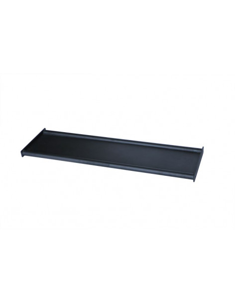 STORAGE RACK COMPONIBILE