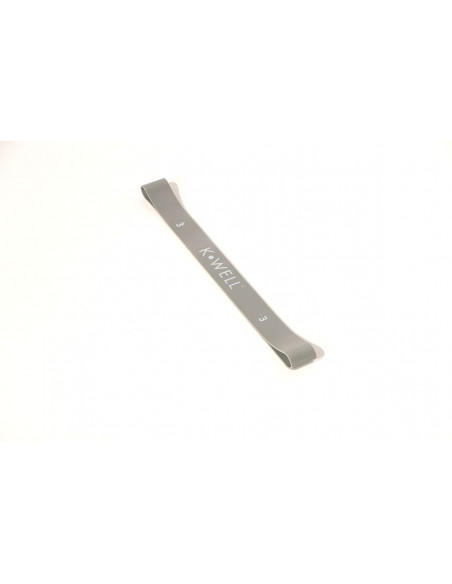 Elastici e Rope POWER RING - 4 livelli 6