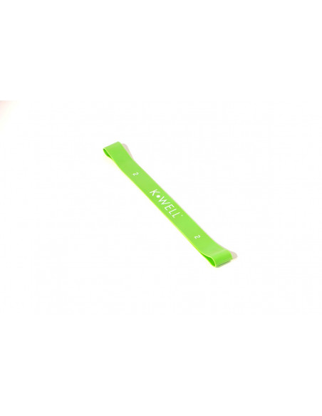 Elastici e Rope POWER RING - 4 livelli 4