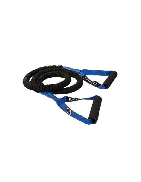 POWER ELASTIC TUBE - 3 levels