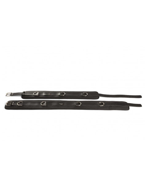 FUNCTIONAL BELT KWELL 2