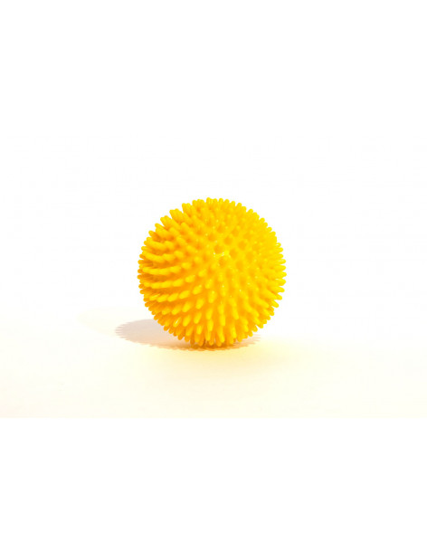 MASSAGE BALL KIT - (4 pieces)