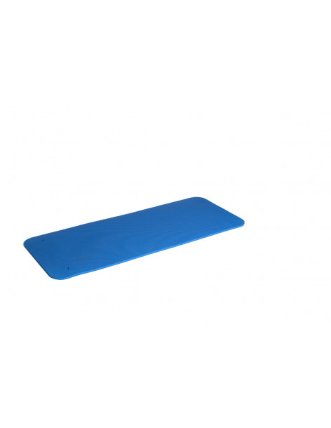 SPORT MAT - Kwell