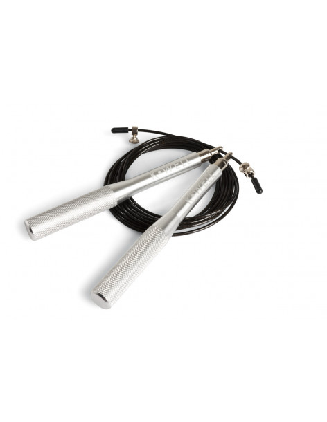 SPEED ROPE PROFESSIONAL -...
