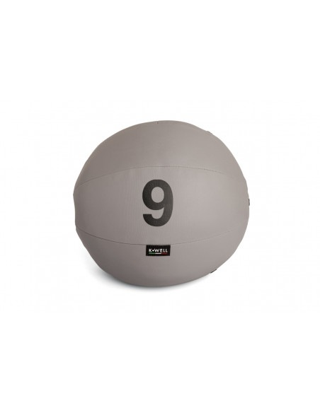 Ball BIG BALL SMART 9