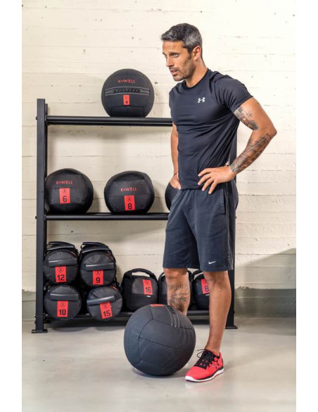 Ball GIANT BALL EXECUTIVE 2