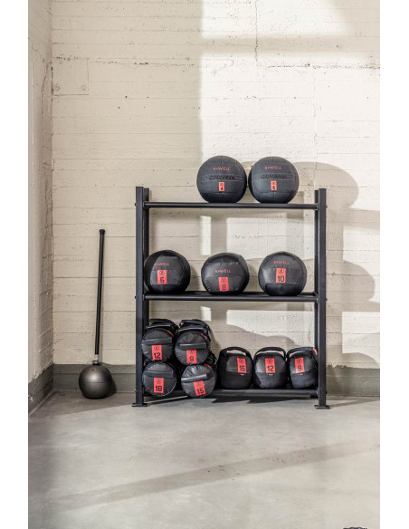 Ball GIANT BALL EXECUTIVE 7