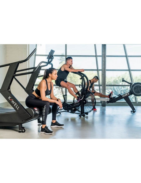Products SPEED RUNNER PRO CURVED 8