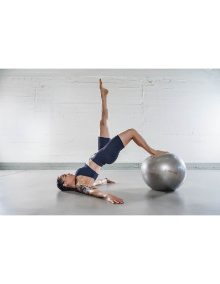 Ball GYMBALL EXECUTIVE 2