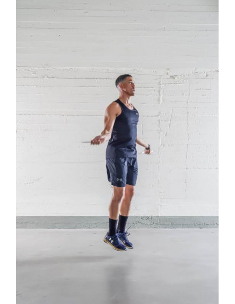 SPEED ROPE PROFESSIONAL -... 2
