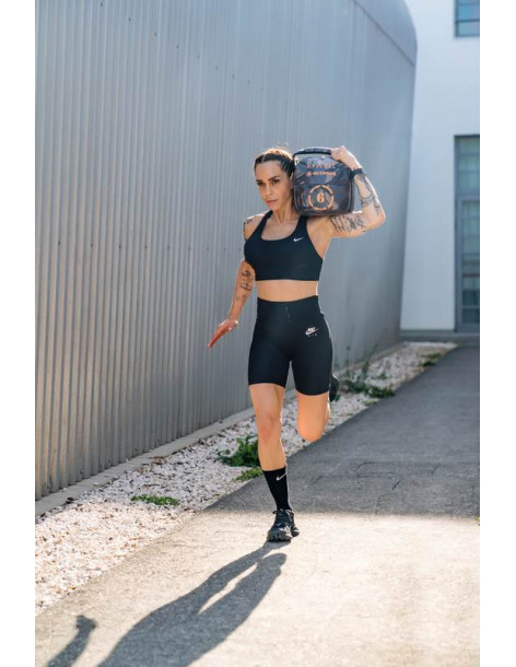 KETTLESOFT OUTDOOR 2