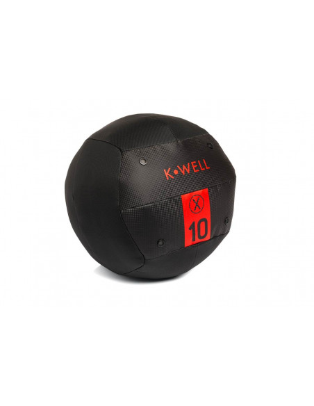 Ball GIANT BALL EXECUTIVE 5