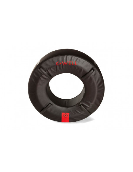 Allenamento Funzionale REVOLVE EXECUTIVE 1