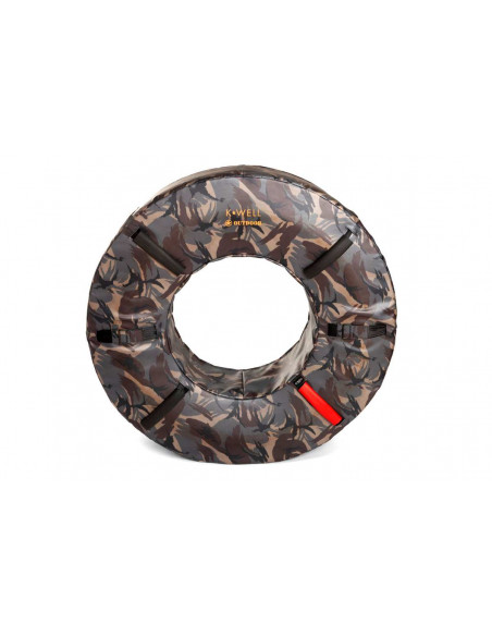 Revolve Outdoor REVOLVE OUTDOOR KWELL 1