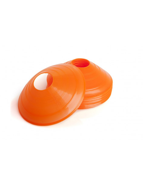DISCS - 12 pezzi