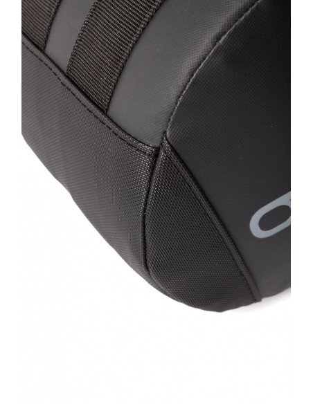 Performance Line BAG PERFORMANCE 11