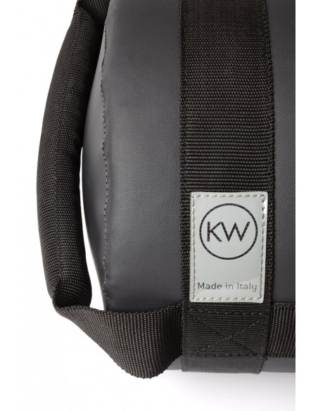 Performance Line PERFORMANCE BAG 13