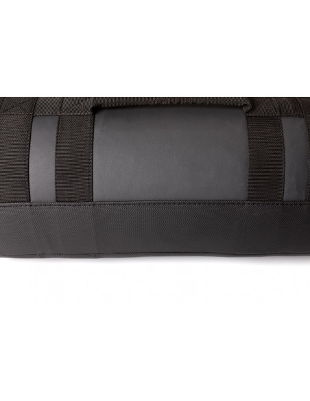 Performance Line BAG PERFORMANCE 14